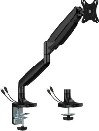 uchwyt-do-monitora-17-45-spacetronik-spa-s110b-usb