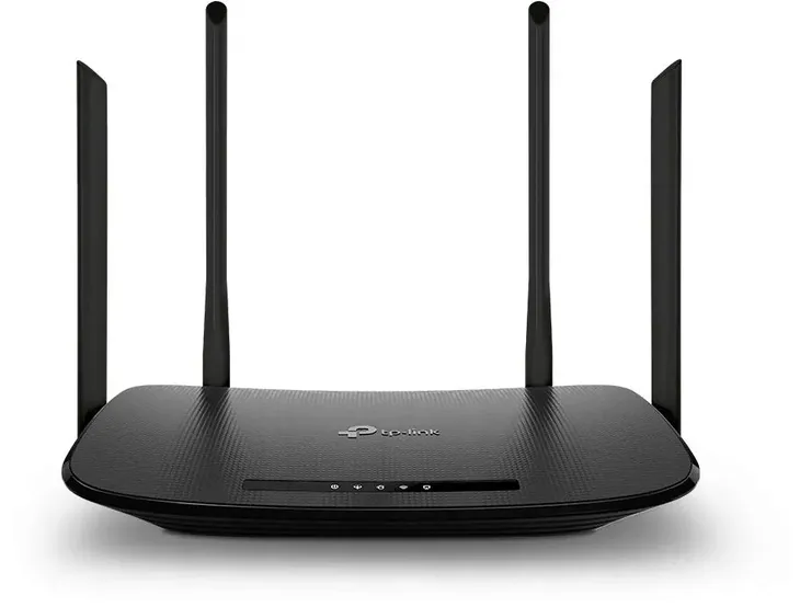 router-tp-link-vr300-tryb-pracy-router