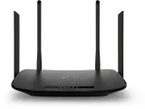 router-tp-link-vr300-tryb-pracy-router