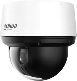 kamera-ip-dahua-sd4a425db-hny