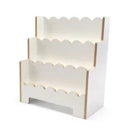 regal-montessori-na-ksiazki-dla-dzieci-biala-biblioteczka