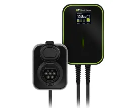ladowarka-do-samochodow-elektrycznych-green-cell-ev15rfid-22kw