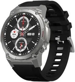 smartwatch-zeblaze-vibe-7-pro-szary