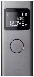 inteligentny-dalmierz-laserowy-bluetooth-xiaomi-smart-laser-measure