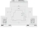modul-przekaznikowy-switchbox-din-blebox-stan-nowy