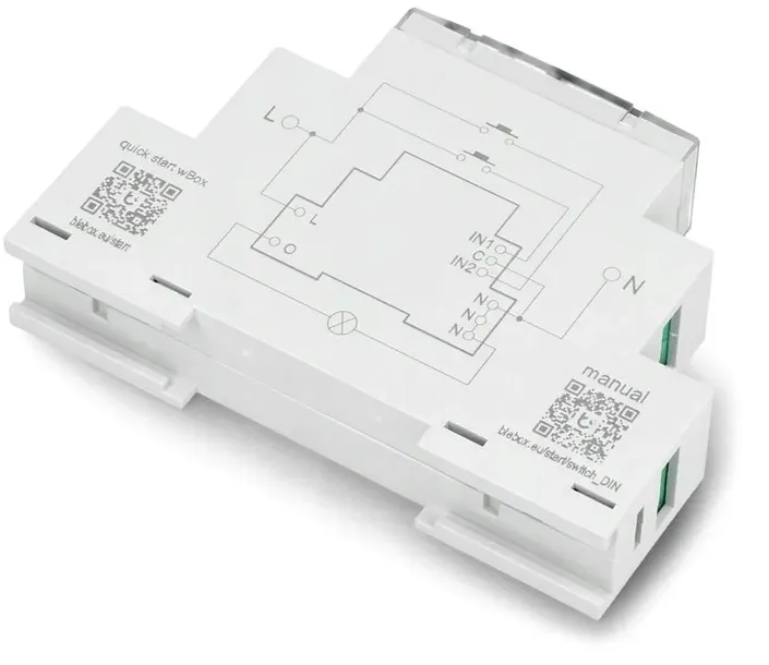 modul-przekaznikowy-switchbox-din-blebox-rodzaj-przelacznik