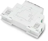 modul-przekaznikowy-switchbox-din-blebox-rodzaj-przelacznik