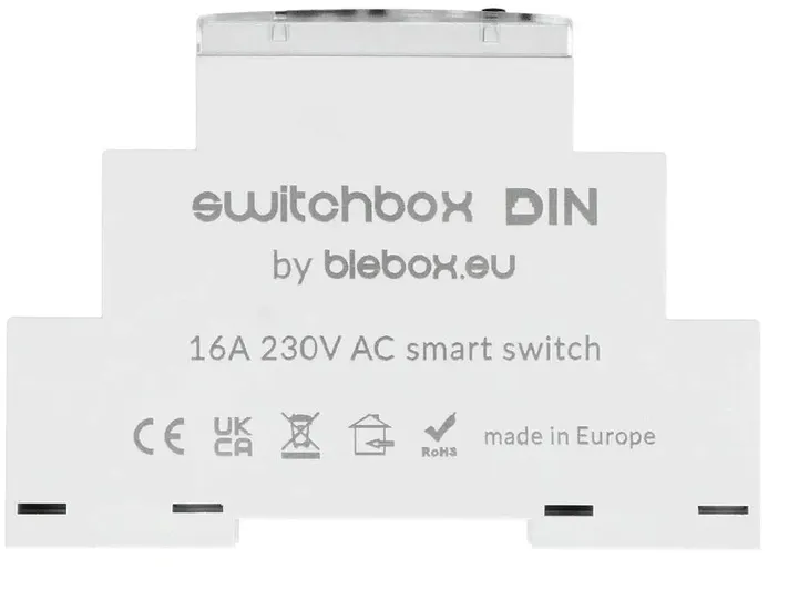 modul-przekaznikowy-switchbox-din-blebox-seria-switchbox-din