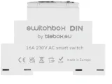 modul-przekaznikowy-switchbox-din-blebox-seria-switchbox-din