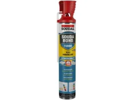 pianoklej-uniwersalny-soudabond-turbo-gg-rurka-750ml