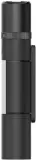 latarka-xiaomi-multi-function-flashlight-stan-nowy