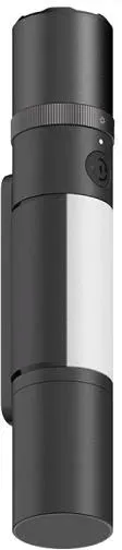 latarka-xiaomi-multi-function-flashlight-waga-z-opakowaniem-0-34-kg