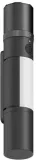 latarka-xiaomi-multi-function-flashlight-waga-z-opakowaniem-0-34-kg