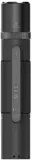 latarka-xiaomi-multi-function-flashlight-kod-producenta-6941812713211