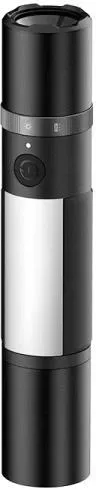 latarka-xiaomi-multi-function-flashlight-stan-nowy-waga-z-opakowaniem-0-34-kg