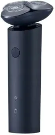 golarka-elektryczna-xiaomi-mi-electric-shaver-s101