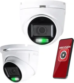 kamera-4w1-hilook-by-hikvision-kopulka-2mp-tvicam-t2m-20dl-2-8mm