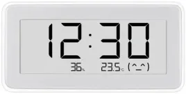 zegar-z-termometrem-i-czujnikiem-wilgotnosci-xiaomi-mi-temperature-and-humi