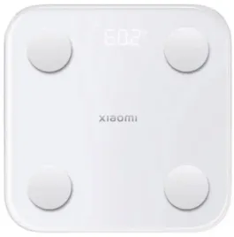 waga-lazienkowa-xiaomi-scale-s400