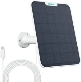 panel-solarny-2-reolink-bialy-58w