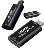 grabber-usb-do-hdmi-nagrywarka-obrazu