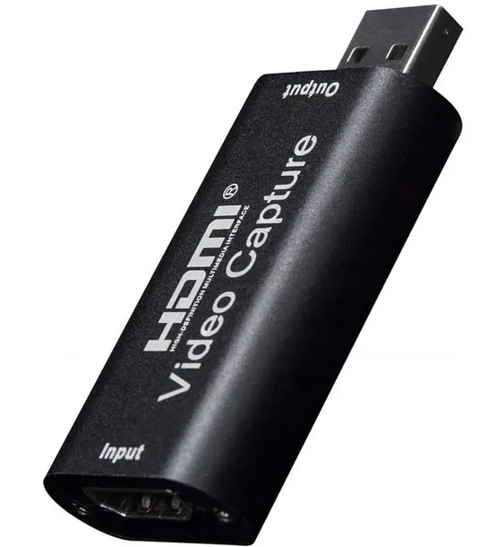 grabber-usb-do-hdmi-nagrywarka-obrazu-marka-inna