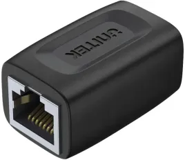unitek-a1026bk-lacznik-rj45-f-rj45-f-cat-6-1-gbps