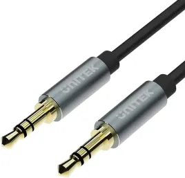 unitek-y-c922abk-przewod-minijack-3-5mm-minijack-twist-15m
