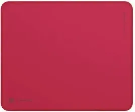 podkladka-pod-mysz-natec-colors-series-viva-magenta-300x250mm