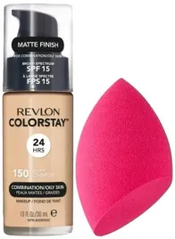 zestaw-revlon-podklad-cs-combi-oily-pompka-150-gabeczka-cera-tlusta