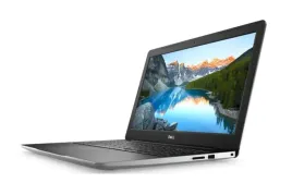 dell-inspiron-3593-i7-1065g7-32gb-512gb-pcie-fhd-mat-mx230-w10-szary