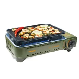 tiross-kuchenka-gazowa-do-grilowania-ts268