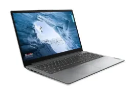 lenovo-ideapad-1-15-n4120-8gb-256gb-fhd-mat-w11-szary