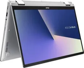 asus-zenbook-flip-14-um462-ryzen-7-3700u-16gb-512gb-pcie-fhd-dotyk-w10-szar