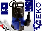 pompa-wody-brud-400w-g