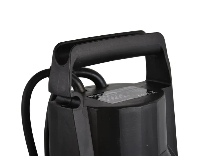 pompa-wody-brud-400w-g-waga-z-opakowaniem-3-3-kg