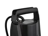 pompa-wody-brud-400w-g-waga-z-opakowaniem-3-3-kg