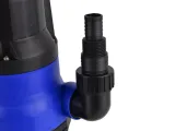 pompa-wody-brud-400w-g-wysokosc-podnoszenia-5-m
