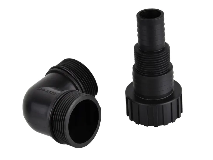pompa-wody-brud-400w-g-kod-producenta-g81401