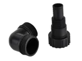pompa-wody-brud-400w-g-kod-producenta-g81401