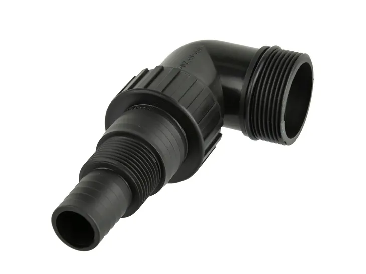 pompa-wody-brud-400w-g-marka-geko
