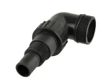 pompa-wody-brud-400w-g-marka-geko