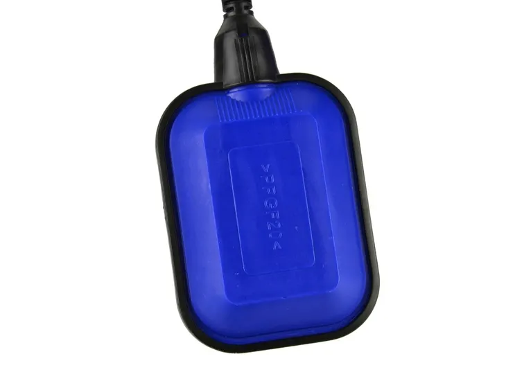 pompa-wody-brud-400w-g-stan-nowy-przylacze-wody-inne