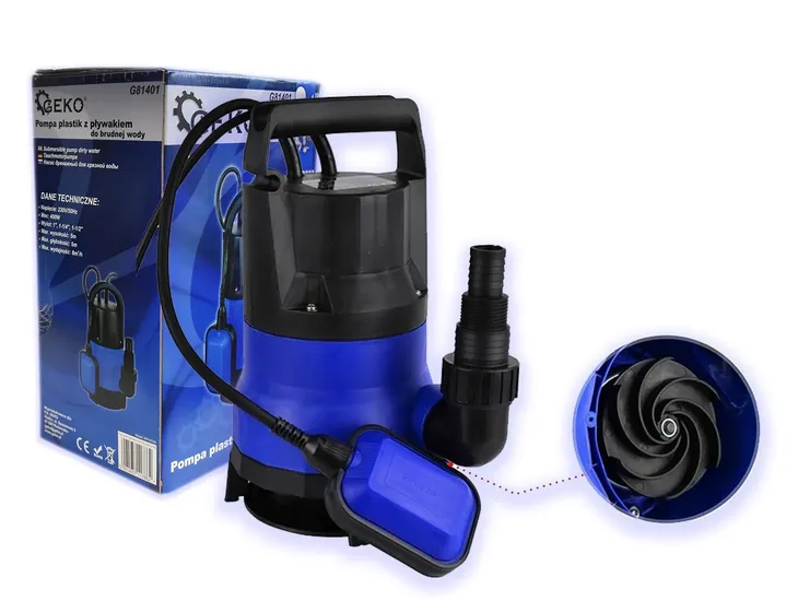 pompa-wody-brud-400w-g-stan-nowy-wysokosc-podnoszenia-5-m