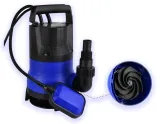 pompa-wody-brud-400w-g-stan-nowy-kod-producenta-g81401