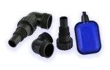 pompa-wody-brud-400w-g-stan-nowy-marka-geko