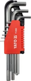 yato-klucze-imbusowe-fajkowe-9-elem-15-10mm-dlugie-0500