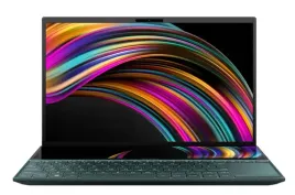 asus-zenbook-14-ux481fl-i7-10510u-16gb-512ssd-mx250-fhd-mat-w10-granatowy
