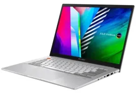 asus-vivobook-pro-14x-oled-i5-11300h-16gb-rtx3050-512ssd-28k-oled-w10