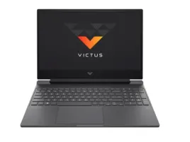 hp-victus-15-i5-12450h-16gb-rtx3050-1tb-ssd-fhd-mat-ips-w11-czarny